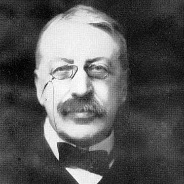 Charles Villiers Stanford Blue Bird profile picture