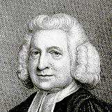 Charles Wesley Hark! The Herald Angels Sing pictures Charles Wesley Hark! The Herald Angels Sing pictures