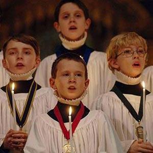 Christmas Carol Hark! The Herald Angels Sing pictures Christmas Carol Hark! The Herald Angels Sing profile picture