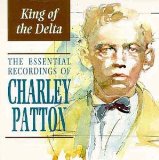 Download or print Charley Patton Shake It And Break It (But Don't Let It Fall Mama) Sheet Music Printable PDF 2-page score for Blues / arranged Lyrics & Chords SKU: 46611