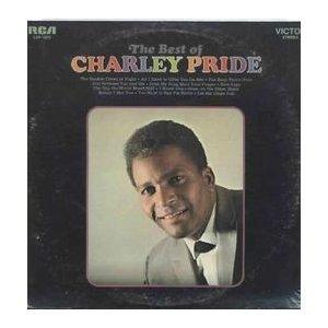 Charley Pride Profile piano notes, guitar tabs for Piano, Vocal & Guitar. Easy to transpose or transcribe. Learn how to play, download song progression by artist