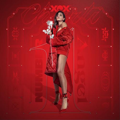 Charli XCX 3am (Pull Up) (feat. MØ) profile picture