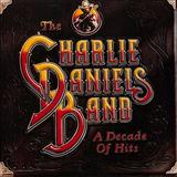 Download or print Charlie Daniels Band The South's Gonna Do It Sheet Music Printable PDF 7-page score for Pop / arranged Piano, Vocal & Guitar (Right-Hand Melody) SKU: 150428