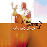 Download or print Charlie Hall Holy Visitation Sheet Music Printable PDF 4-page score for Sacred / arranged Piano, Vocal & Guitar Chords (Right-Hand Melody) SKU: 1774045