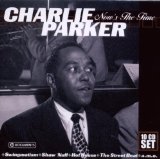 Download or print Charlie Parker A Night In Tunisia Sheet Music Printable PDF 3-page score for Jazz / arranged Alto Sax Transcription SKU: 198797