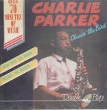 Download or print Charlie Parker Crazeology Sheet Music Printable PDF 1-page score for Jazz / arranged Real Book - Melody & Chords - C Instruments SKU: 60108