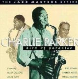 Download or print Charlie Parker Relaxin' At The Camarillo Sheet Music Printable PDF 4-page score for Jazz / arranged Piano SKU: 152366