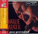 Download or print Charlie Parker Star Eyes Sheet Music Printable PDF 1-page score for Jazz / arranged Melody Line, Lyrics & Chords SKU: 193658