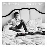 Download or print Charlie Puth Done For Me (feat. Kehlani) Sheet Music Printable PDF 5-page score for Pop / arranged Piano, Vocal & Guitar (Right-Hand Melody) SKU: 125811