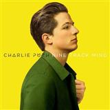 Download or print Charlie Puth We Don't Talk Anymore (feat. Selena Gomez) Sheet Music Printable PDF 9-page score for Pop / arranged Piano, Vocal & Guitar (Right-Hand Melody) SKU: 174661