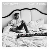 Download or print Charlie Puth Change (feat. James Taylor) Sheet Music Printable PDF 5-page score for Pop / arranged Piano, Vocal & Guitar (Right-Hand Melody) SKU: 252583
