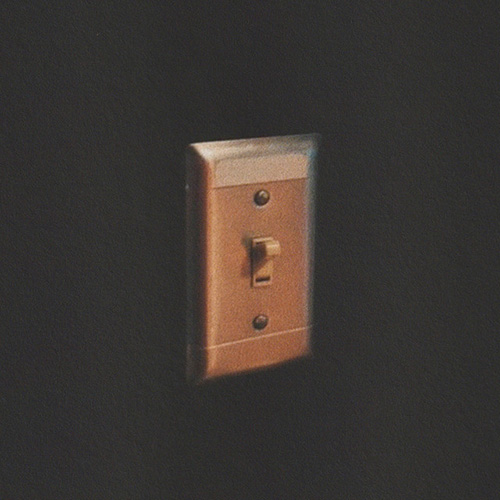 Charlie Puth Light Switch profile picture