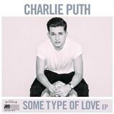 Download or print Charlie Puth Marvin Gaye (feat. Meghan Trainor) Sheet Music Printable PDF 8-page score for Pop / arranged Piano, Vocal & Guitar SKU: 121576