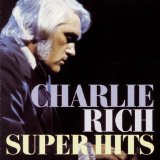 Download or print Charlie Rich A Very Special Love Song Sheet Music Printable PDF 4-page score for Country / arranged Piano, Vocal & Guitar (Right-Hand Melody) SKU: 94801