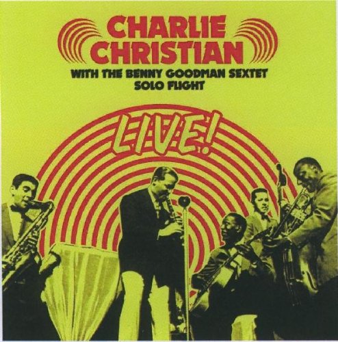 Charlie Christian Profile piano notes, guitar tabs for Guitar Tab. Easy to transpose or transcribe. Learn how to play, download song progression by artist