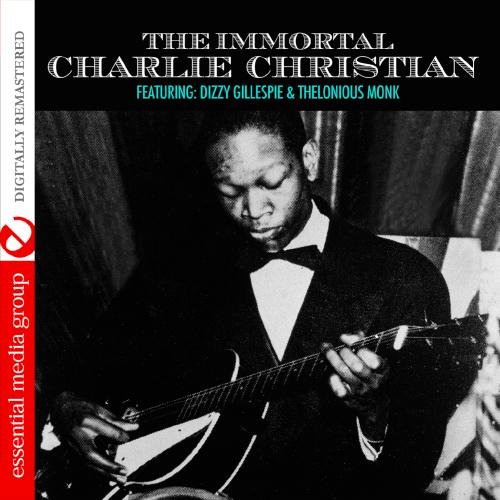 Charlie Christian Profile piano notes, guitar tabs for Guitar Tab. Easy to transpose or transcribe. Learn how to play, download song progression by artist
