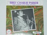 Charlie Parker Anthropology pictures Charlie Parker Anthropology pictures
