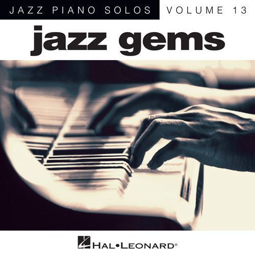 Charlie Parker Profile piano notes, guitar tabs for Piano. Easy to transpose or transcribe. Learn how to play, download song progression by artist