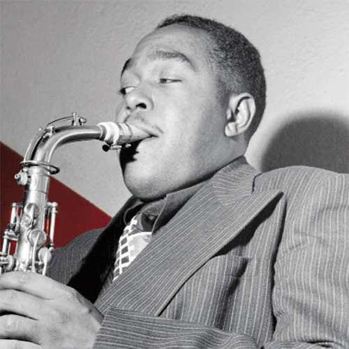 Charlie Parker Ornithology pictures Charlie Parker Ornithology profile picture
