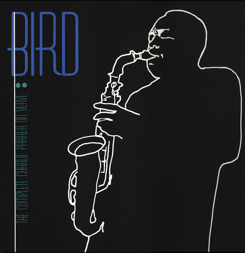 Charlie Parker Profile piano notes, guitar tabs for Real Book – Melody . Easy to transpose or transcribe. Learn how to play, download song progression by artist