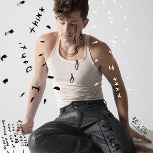 Charlie Puth I Don't Think That I Like Her pictures Charlie Puth I Don't Think That I Like Her profile picture