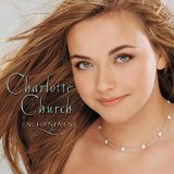 Download or print Charlotte Church A Bit Of Earth Sheet Music Printable PDF 7-page score for Pop / arranged Piano, Vocal & Guitar SKU: 112806