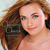 Download or print Charlotte Church From My First Moment Sheet Music Printable PDF 8-page score for Post-1900 / arranged Piano, Vocal & Guitar SKU: 21678
