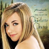 Download or print Charlotte Church She Moved Through The Fair Sheet Music Printable PDF 6-page score for Folk / arranged Piano, Vocal & Guitar (Right-Hand Melody) SKU: 112832