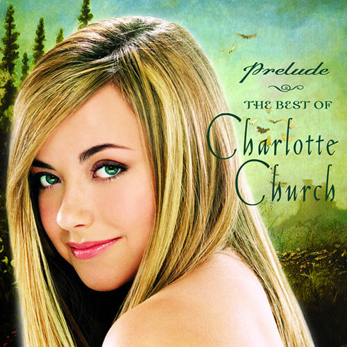 Charlotte Church Tantum Ergo profile picture