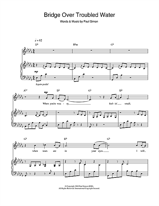 how to play a bridge hand pdf