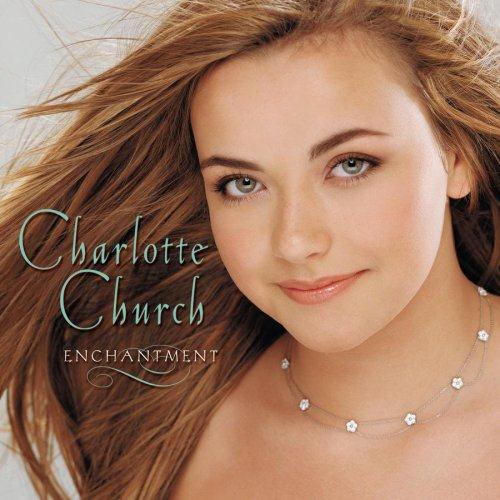 Charlotte Church It's The Heart That Matters Most pictures Charlotte Church It's The Heart That Matters Most profile picture