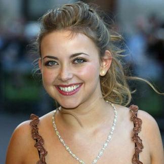 Charlotte Church Profile piano notes, guitar tabs for Piano, Vocal & Guitar. Easy to transpose or transcribe. Learn how to play, download song progression by artist