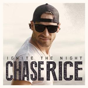 Chase Rice Ready Set Roll profile picture