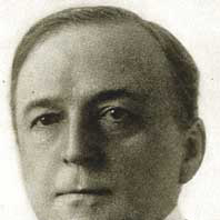 Chauncey Olcott Profile piano notes, guitar tabs for Piano, Vocal & Guitar (Right-Hand Melody). Easy to transpose or transcribe. Learn how to play, download song progression by artist