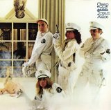Download or print Cheap Trick Dream Police Sheet Music Printable PDF 4-page score for Rock / arranged Guitar Tab SKU: 160630