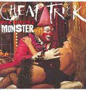 Cheap Trick Woke Up With A Monster profile picture