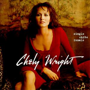 Chely Wright Single White Female profile picture