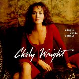Download or print Chely Wright Single White Female Sheet Music Printable PDF 5-page score for Country / arranged Piano, Vocal & Guitar (Right-Hand Melody) SKU: 24959