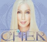 Download or print Cher Alfie Sheet Music Printable PDF 2-page score for Pop / arranged Super Easy Piano SKU: 197204