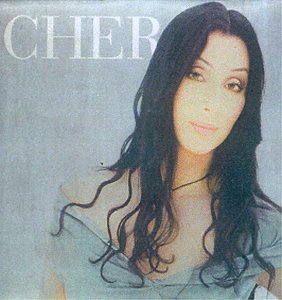 Cher Believe profile picture