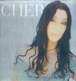Download or print Cher Believe Sheet Music Printable PDF 1-page score for Rock / arranged Alto Saxophone SKU: 181083