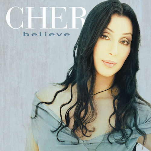 Cher Believe pictures Cher Believe profile picture