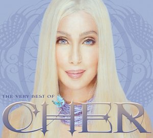 Cher I Found Someone profile picture