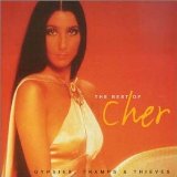 Download or print Cher The Way Of Love Sheet Music Printable PDF 5-page score for Pop / arranged Piano, Vocal & Guitar (Right-Hand Melody) SKU: 74489
