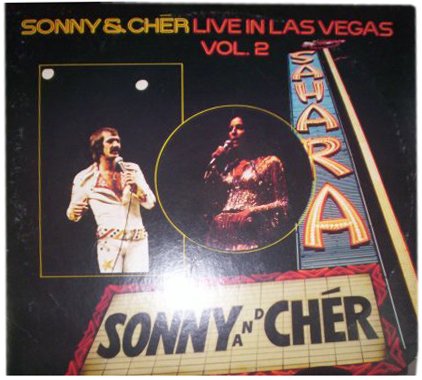 Cher The Shoop Shoop Song (It's In His Kiss) pictures Cher The Shoop Shoop Song (It's In His Kiss) pictures