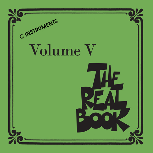 Cherry Poppin' Daddies Zoot Suit Riot pictures Cherry Poppin' Daddies Zoot Suit Riot pictures