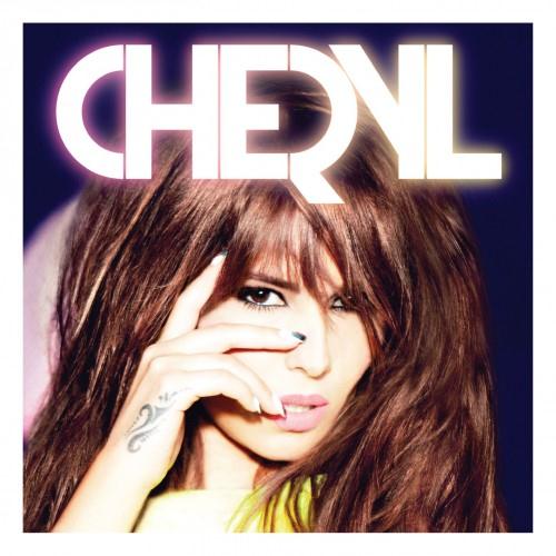 Cheryl Call My Name profile picture