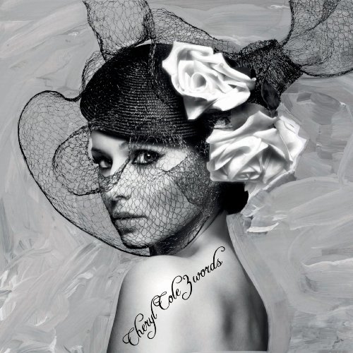 Cheryl Cole Fight For This Love pictures Cheryl Cole Fight For This Love pictures