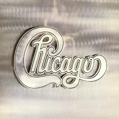 Chicago 25 Or 6 To 4 pictures Chicago 25 Or 6 To 4 profile picture