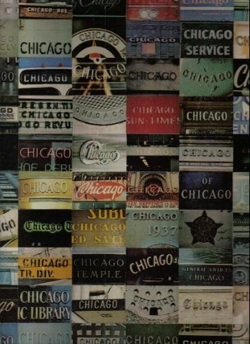 Chicago Baby What A Big Surprise pictures Chicago Baby What A Big Surprise pictures